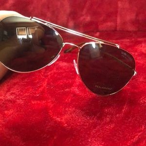 Tom Ford Sunglasses